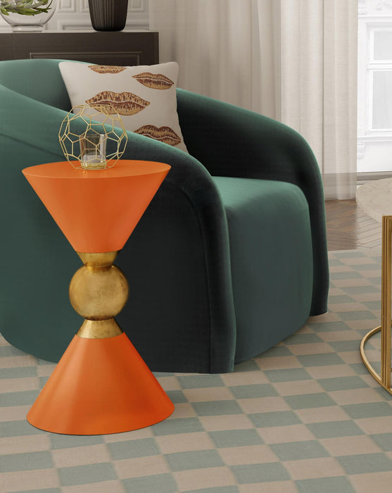 balhi-orange-side-table-5