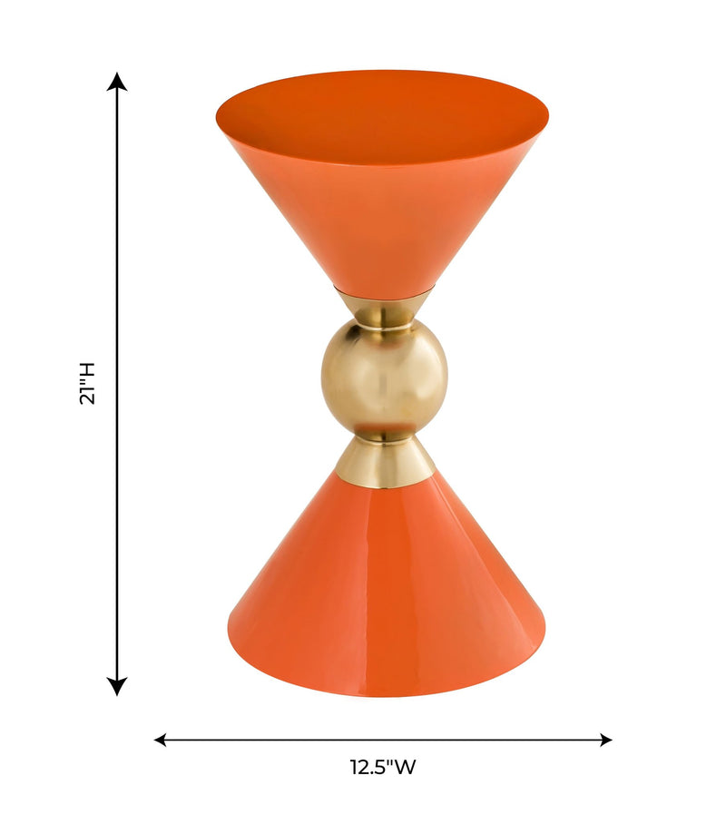 balhi-orange-side-table-6