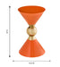 balhi-orange-side-table-6