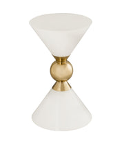 balhi-white-side-table-1