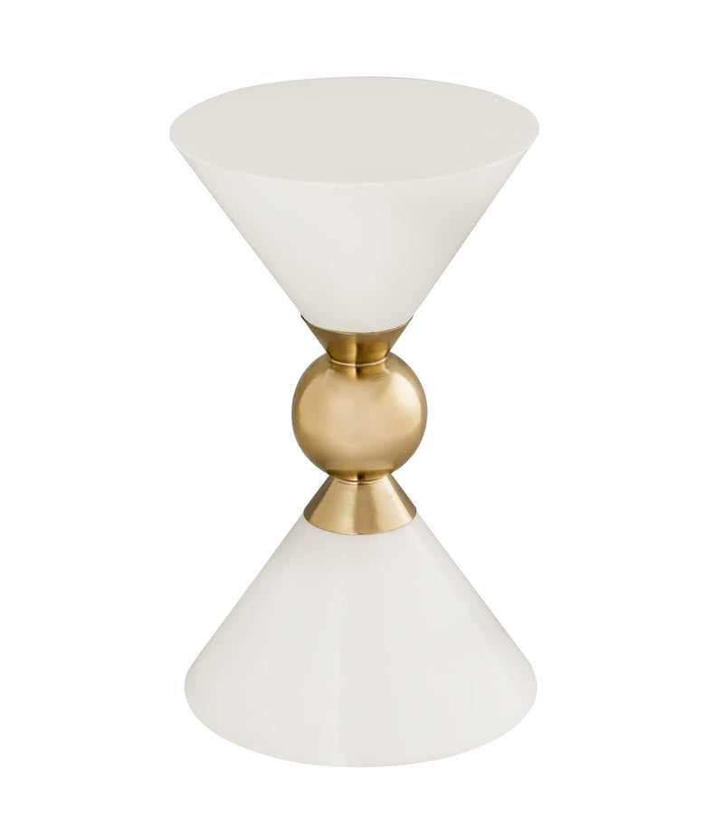 balhi-white-side-table-1