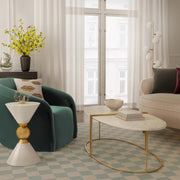 balhi-white-side-table-2