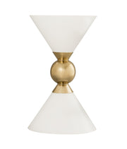 balhi-white-side-table-3