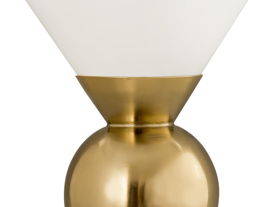 balhi-white-side-table-4