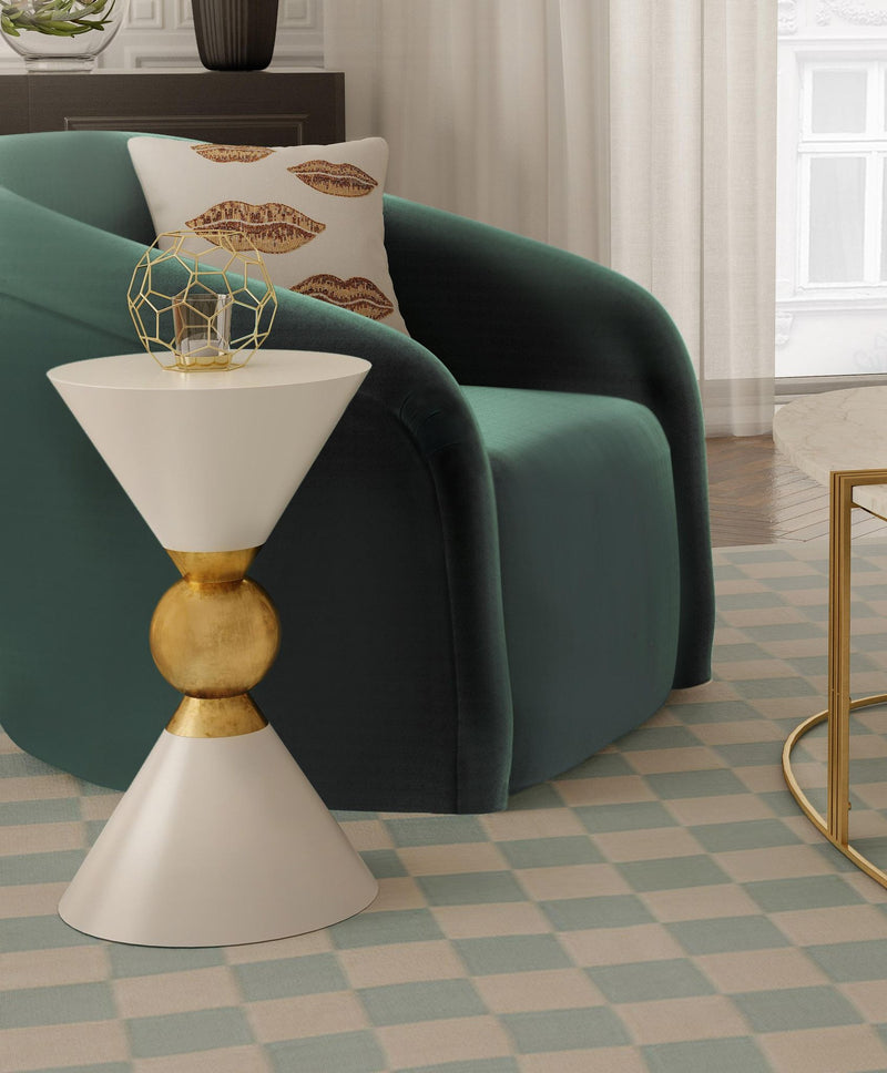 balhi-white-side-table-5