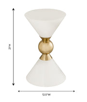 balhi-white-side-table-6
