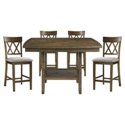 balin-5pc-set-tb-4s-4