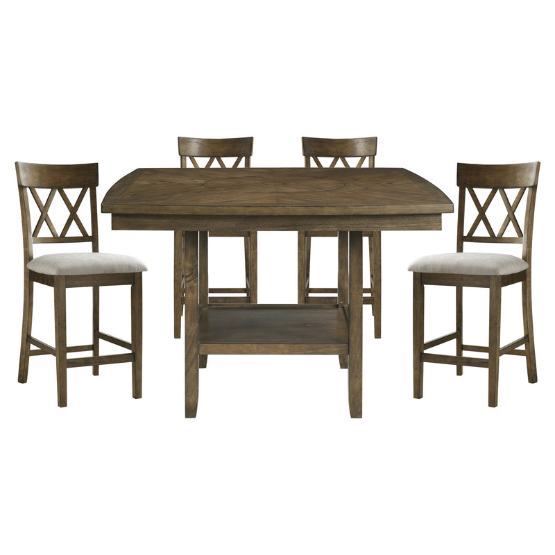 balin-5pc-set-tb-4s-4