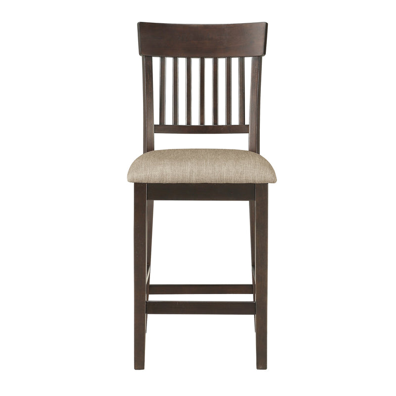 balin-brown-5pc-set-tb-4s-1
