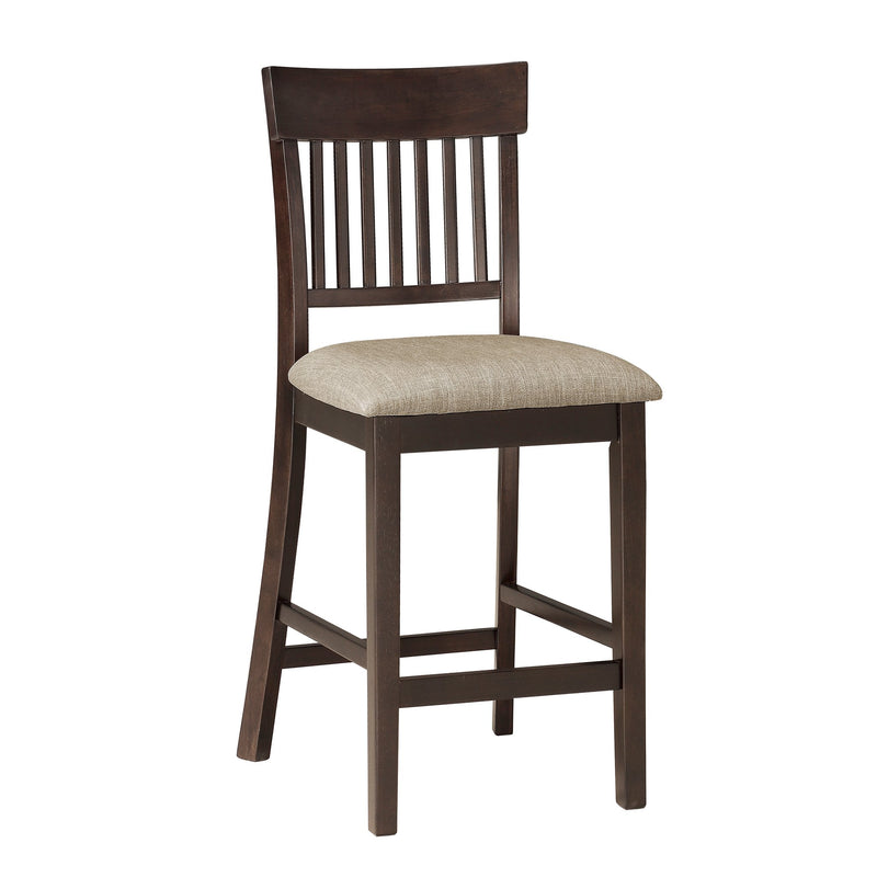 balin-brown-5pc-set-tb-4s-4