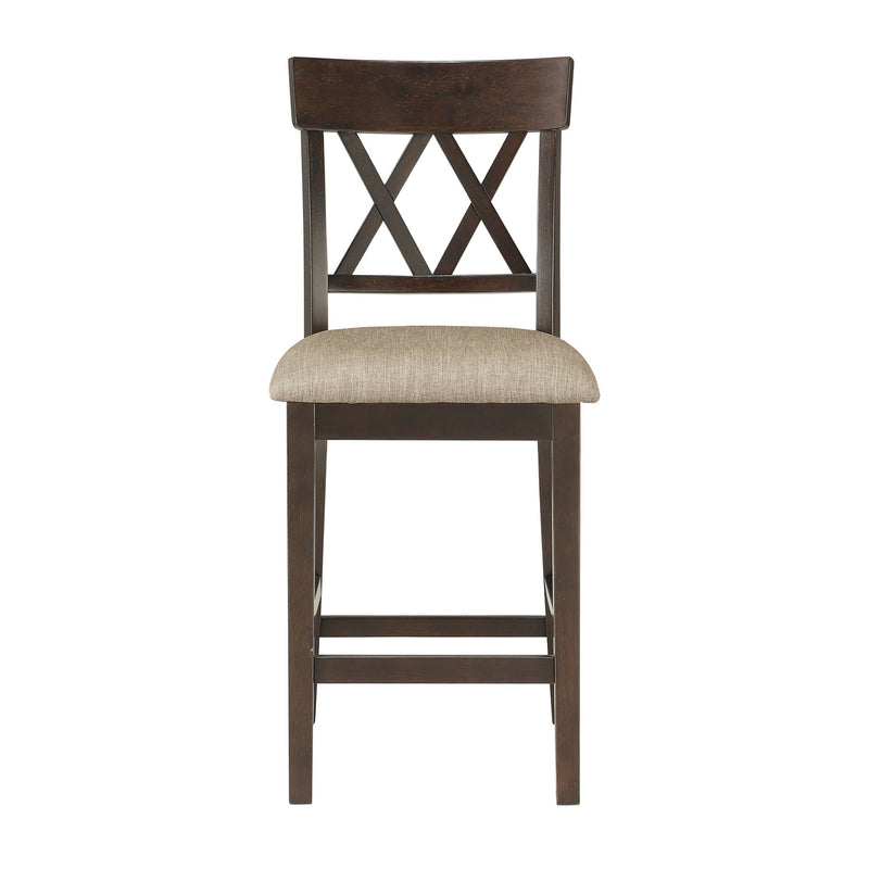 balin-brown-5pc-set-tb-4s-2