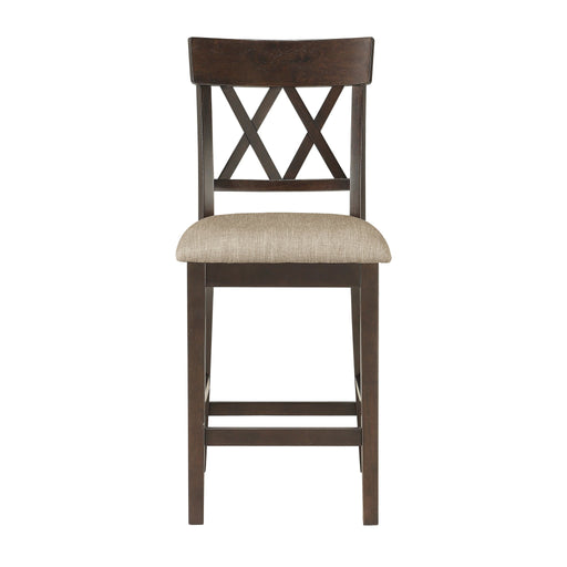 balin-brown-5pc-set-tb-4s-2