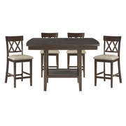 balin-brown-5pc-set-tb-4s-3