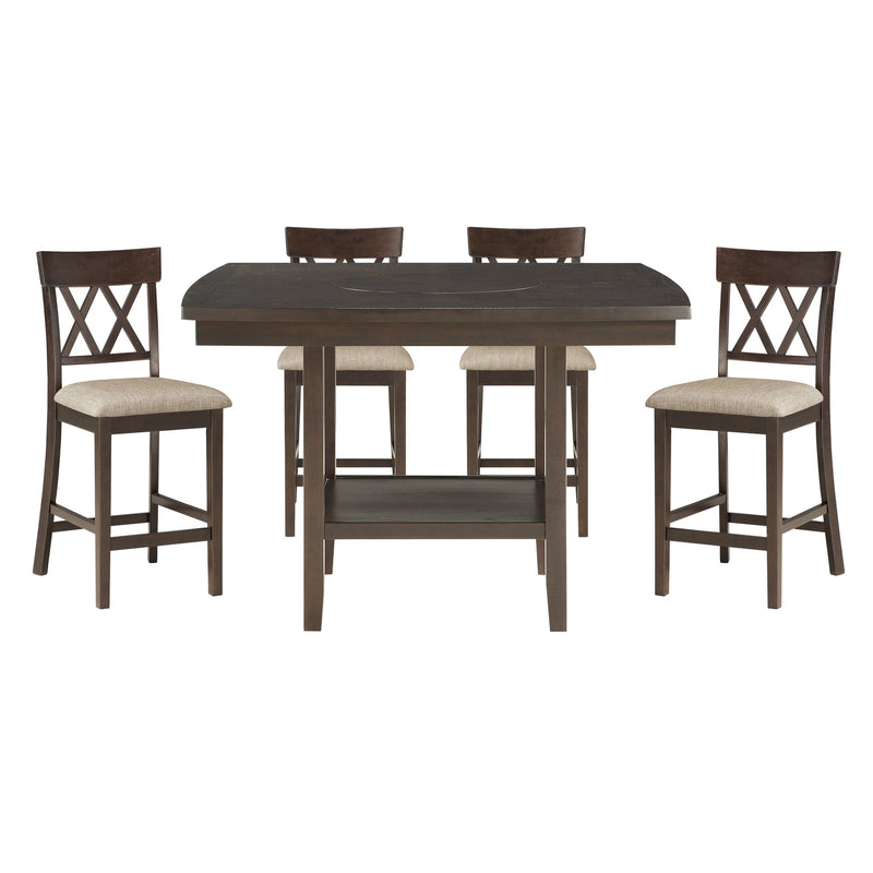 balin-brown-5pc-set-tb-4s-3