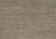 balin-brown-5pc-set-tb-4s-6