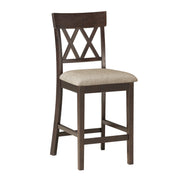 balin-brown-5pc-set-tb-4s-7