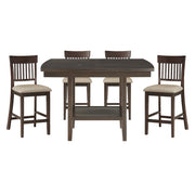 balin-brown-5pc-set-tb-4s-6