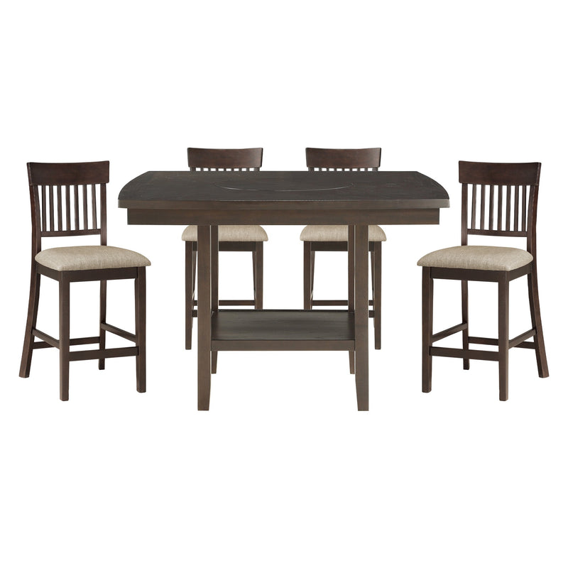 balin-brown-5pc-set-tb-4s-6