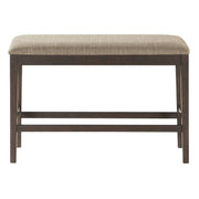 balin-brown-counter-height-bench-2