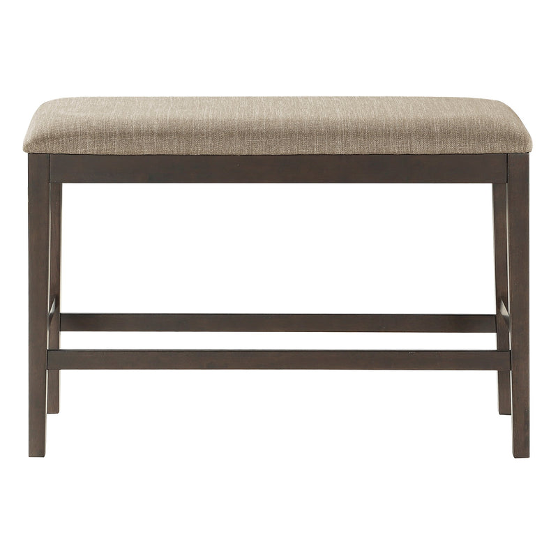 balin-brown-counter-height-bench-2