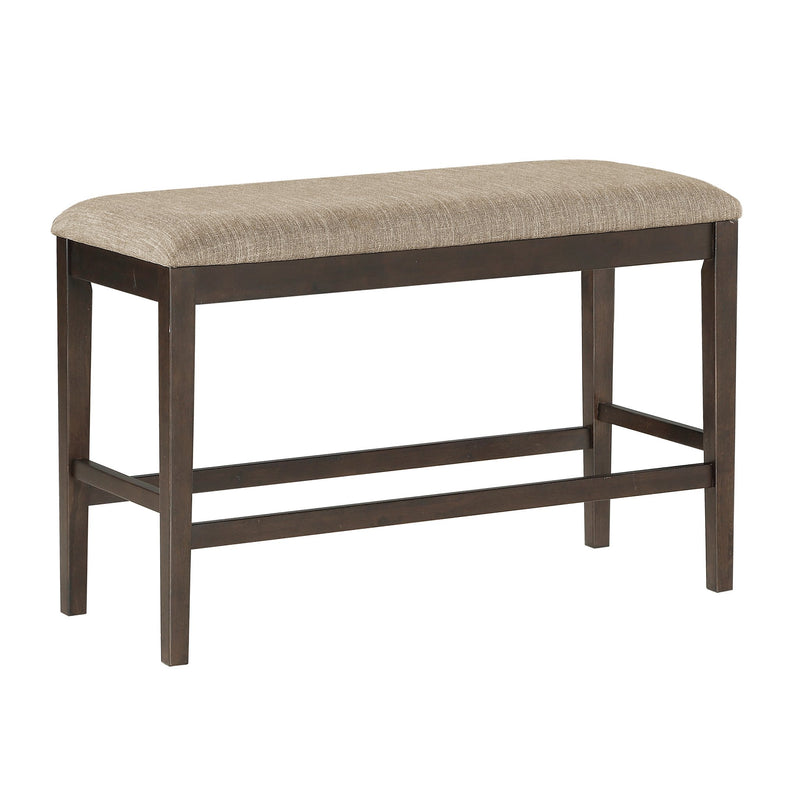 balin-brown-counter-height-bench-3