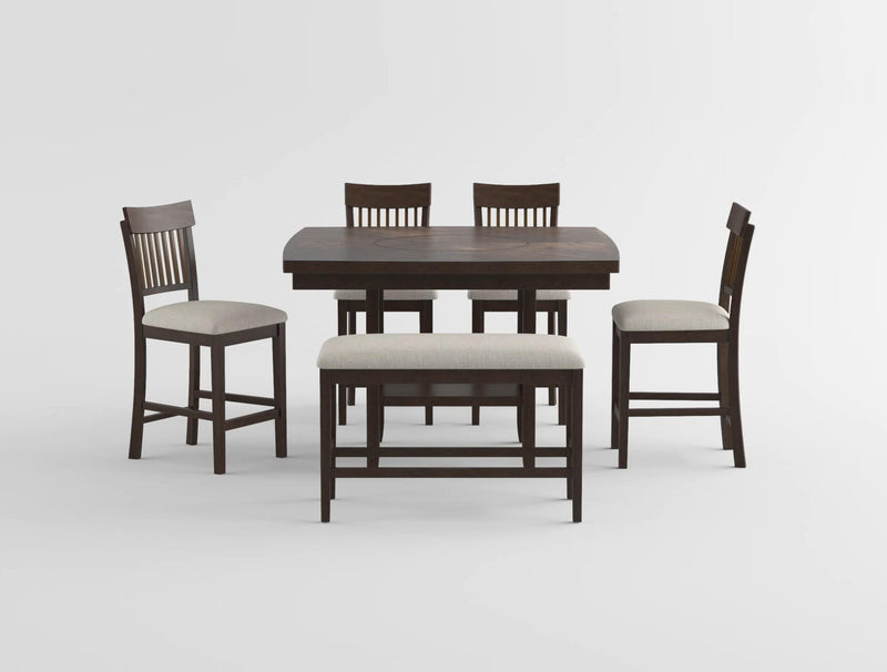 balin-brown-counter-height-bench-4
