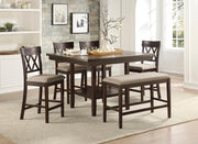 balin-brown-counter-height-bench-5