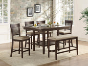 balin-brown-counter-height-bench-6