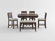 balin-brown-counter-height-chair-double-x-back-3