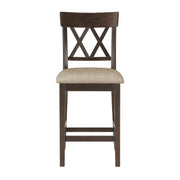 balin-brown-counter-height-chair-double-x-back-6