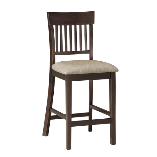 balin-brown-counter-height-chair-slat-back-2