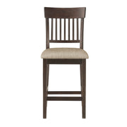 balin-brown-counter-height-chair-slat-back-4