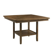 balin-counter-height-table-1
