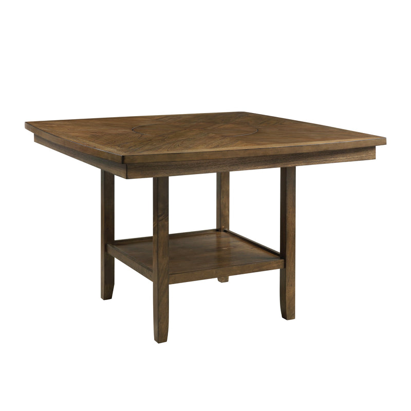 balin-counter-height-table-1