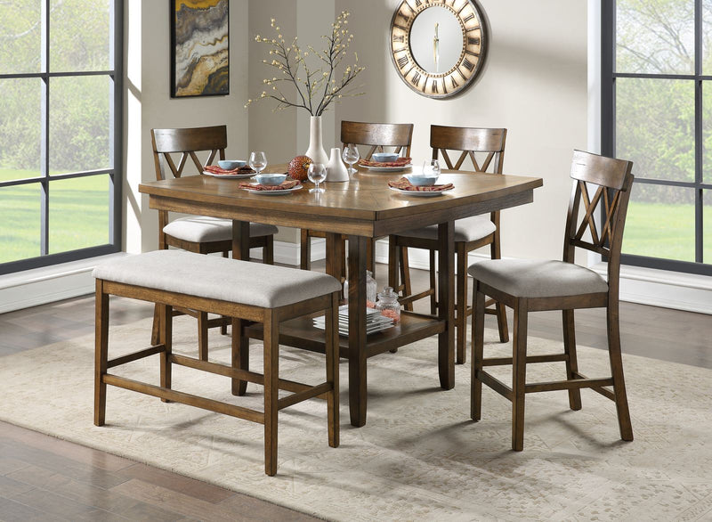 balin-counter-height-table-3