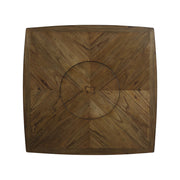 balin-counter-height-table-4