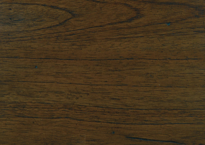 balin-counter-height-table-5