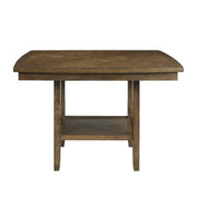 balin-counter-height-table-6