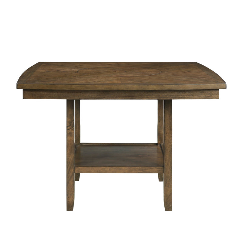 balin-counter-height-table-6