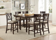 balin-counter-height-table-with-lazy-susan-1