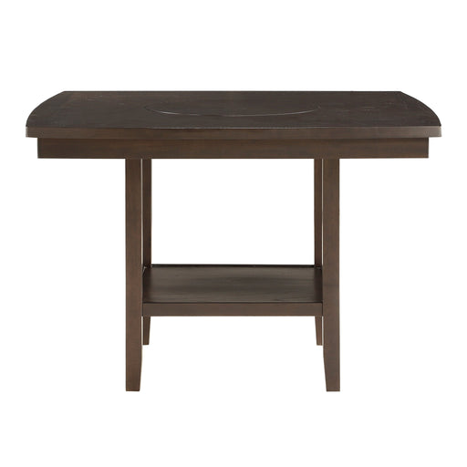balin-counter-height-table-with-lazy-susan-2