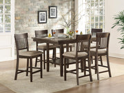balin-counter-height-table-with-lazy-susan-4