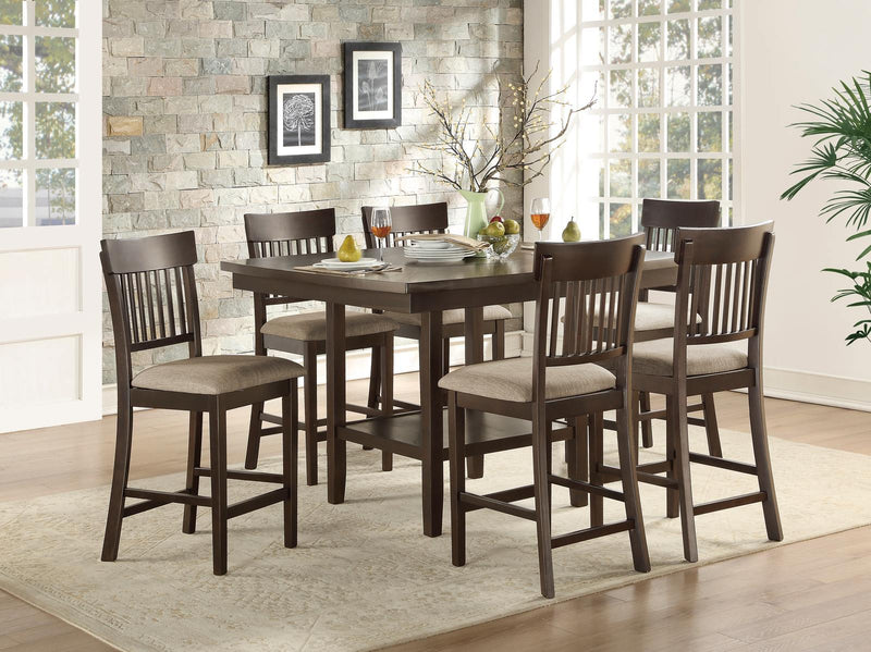balin-counter-height-table-with-lazy-susan-4