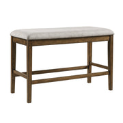 balin-gray-counter-height-bench-2