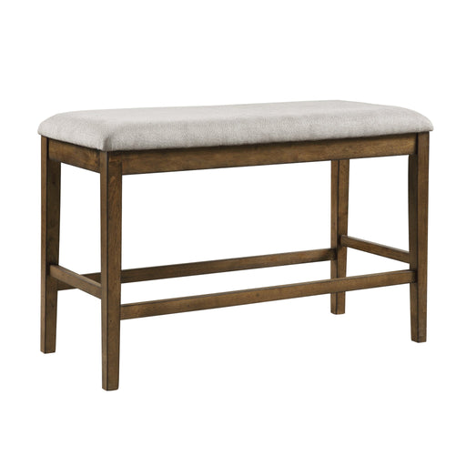 balin-gray-counter-height-bench-2