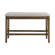 balin-gray-counter-height-bench-3