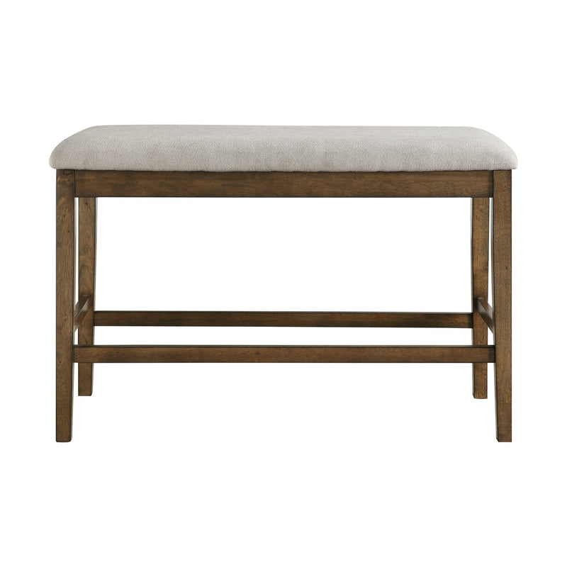 balin-gray-counter-height-bench-3