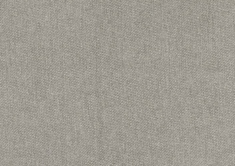 balin-gray-counter-height-bench-4