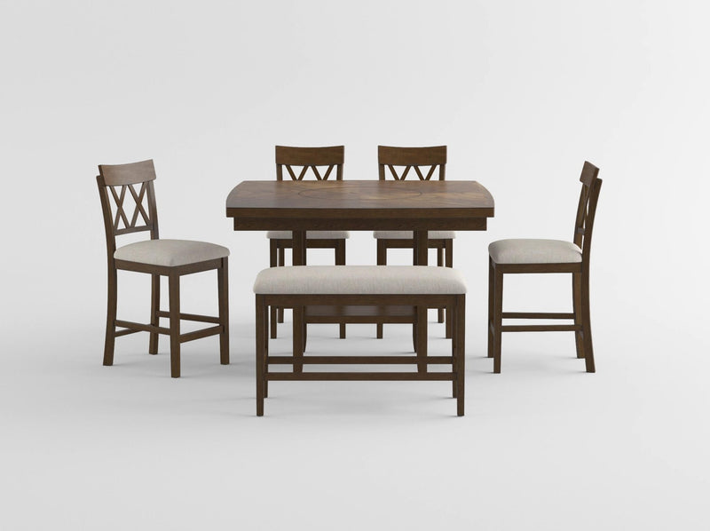 balin-gray-counter-height-bench-6