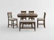 balin-gray-counter-height-chair-1